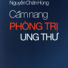 Cẩm Nang Phòng Trị Ung Thư 2