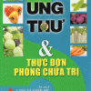 Bệnh Ung Thư Và Thực Đơn Phòng Chữa Trị 1